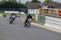 Vintage-motorcycle-club;eventdigitalimages;mallory-park;mallory-park-trackday-photographs;no-limits-trackdays;peter-wileman-photography;trackday-digital-images;trackday-photos;vmcc-festival-1000-bikes-photographs